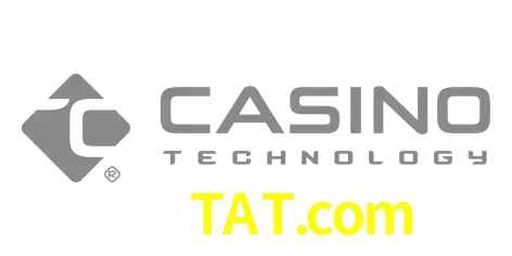 CasinoTechnology