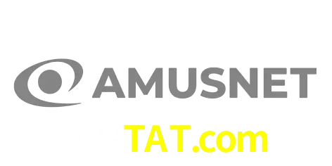 Amusnet