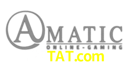 Amatic