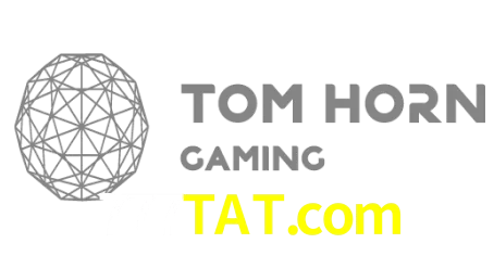 TomHorn