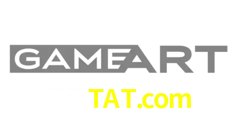 Gameart