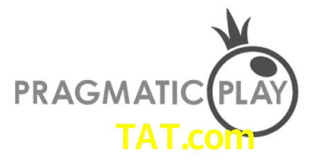 Pragmatic