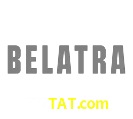Belatra