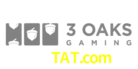 3oaks