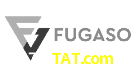 Fugaso