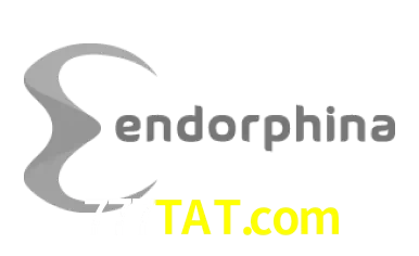 Endorphina