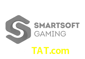 SmartSoft