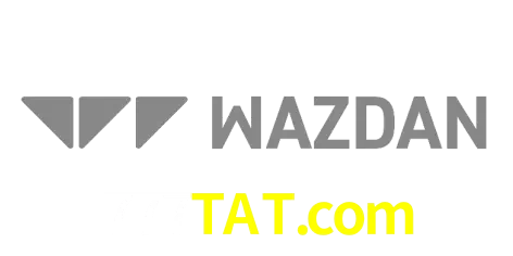 Wazdan
