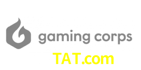 Gamingcorps