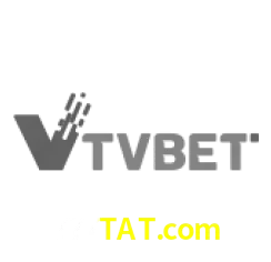 TVbet