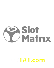 SlotMatrix