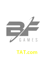 AF