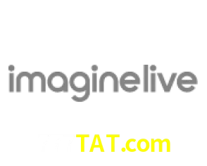 Imagine
