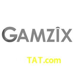 Gamzix