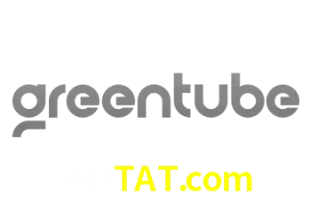 Greentube