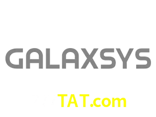 Galaxys