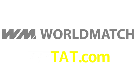 WM