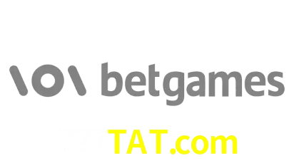Betgames