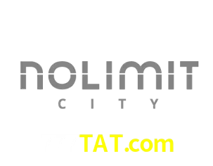 Nolimit