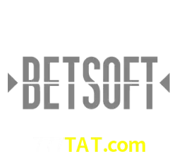 Betsoft