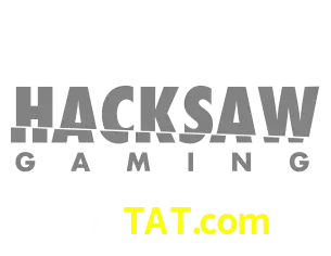 Hacksaw