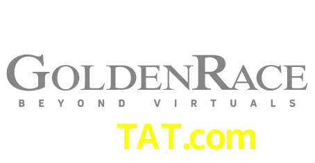 GR