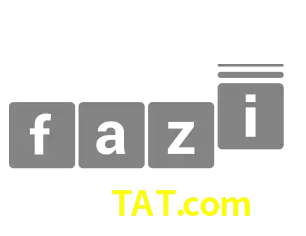 Fazi