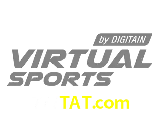 DGvirtual