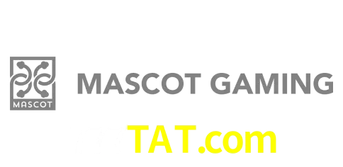 Mascot