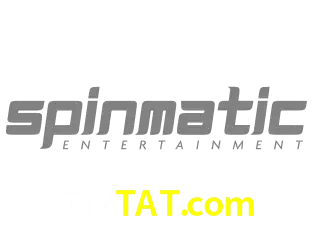 Spinmatic